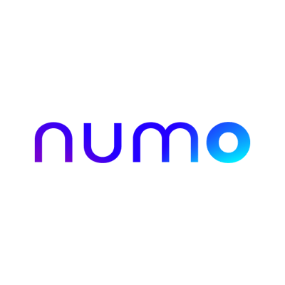 numo wallet