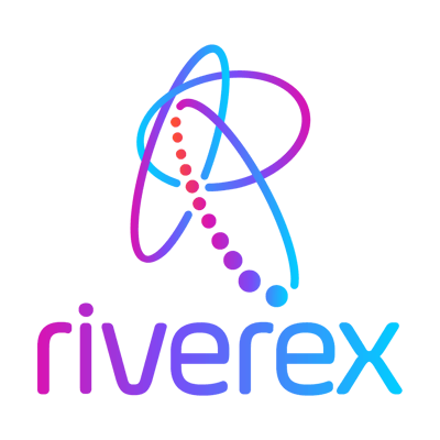 riverex